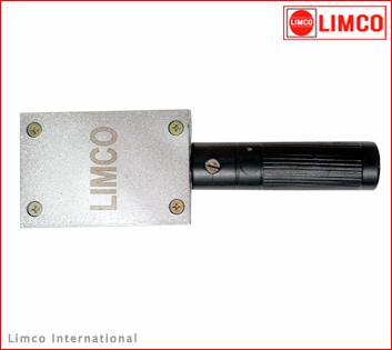 Earthing Clamps