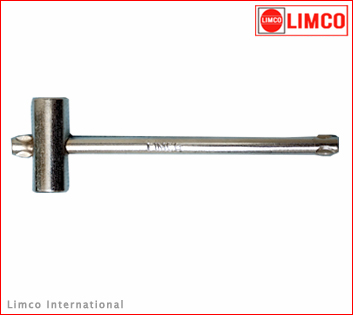 spindle keys