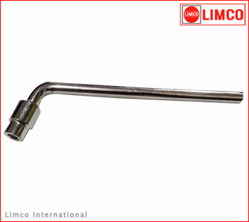 spindle keys